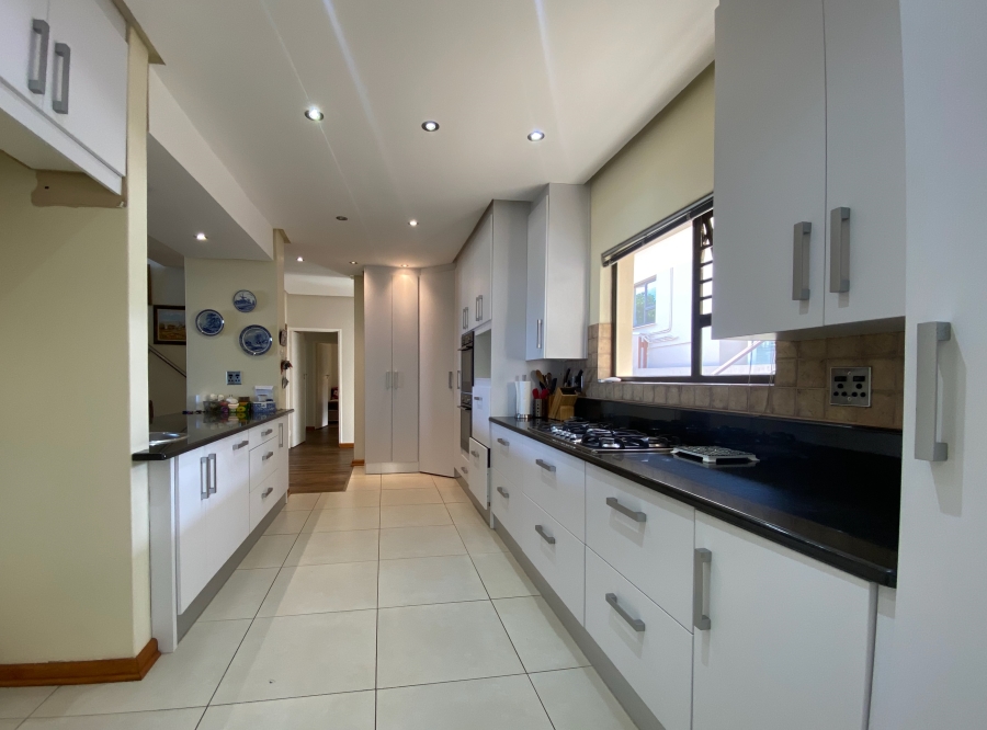 4 Bedroom Property for Sale in Cintsa East Eastern Cape